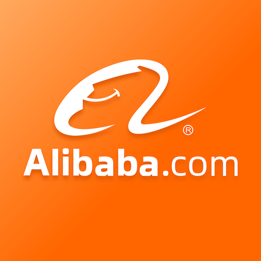 Alibaba.com – B2B marketplace