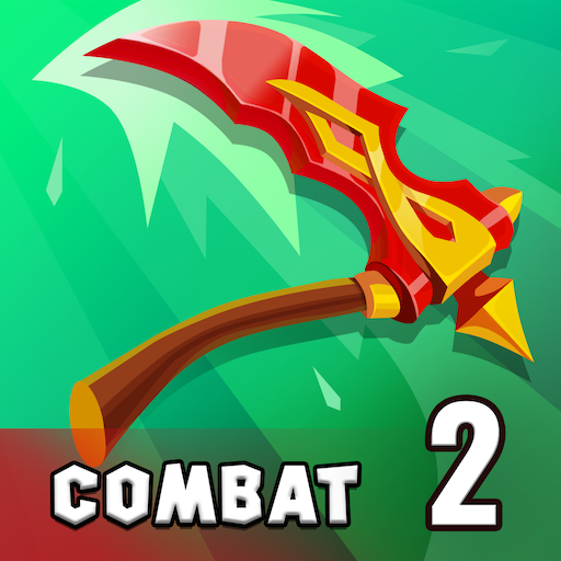 Combat Quest – Roguelike RPG