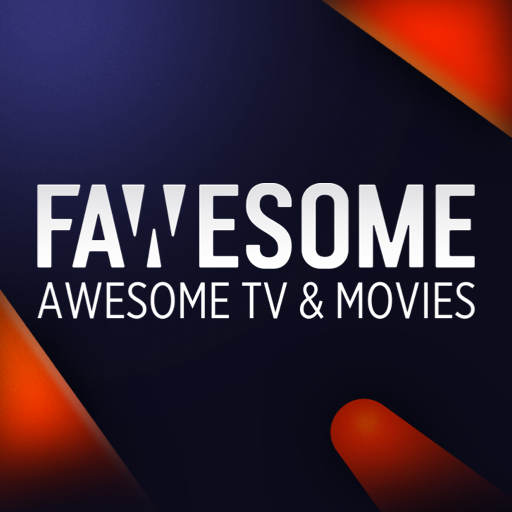 Fawesome – Movies & TV Shows