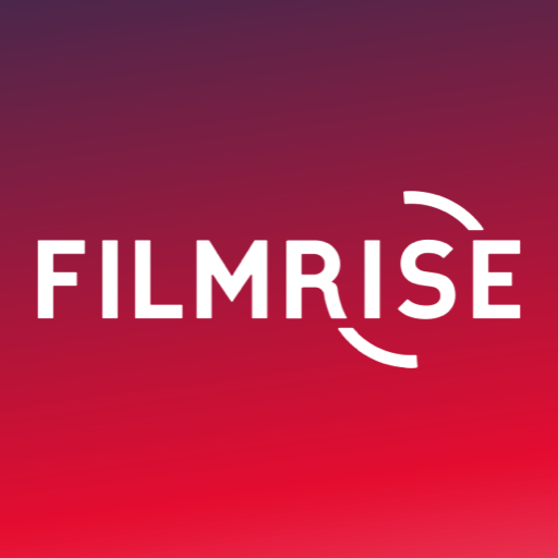 FilmRise – Movies and TV Shows