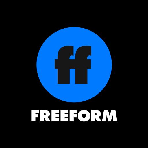 Freeform – Movies & TV Shows
