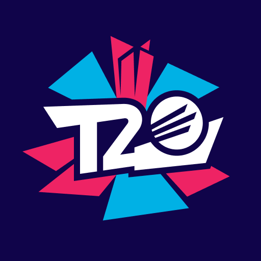 ICC Men’s T20 World Cup 2022