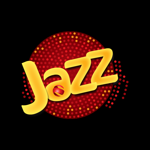 Jazz World – Manage Account