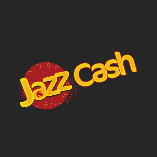 JazzCash – Your Mobile Account