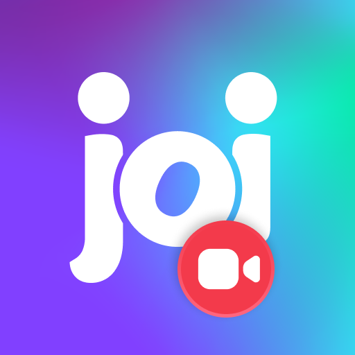 Joi – Live Video Chat