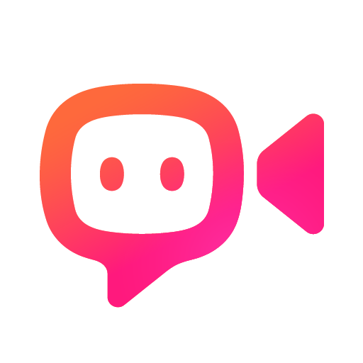 JusTalk – Video Chat & Calls