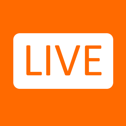 Livetalk – Live Video Chat