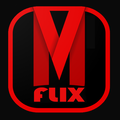 Mflix- Watch Movies & Live TV