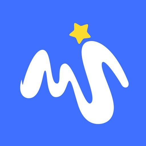 MIGO Live-Voice and Video Chat