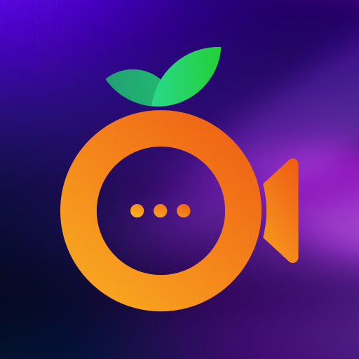 Peachat – Live Video Chat