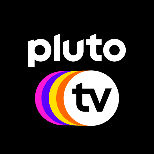 Pluto TV – Live TV and Movies