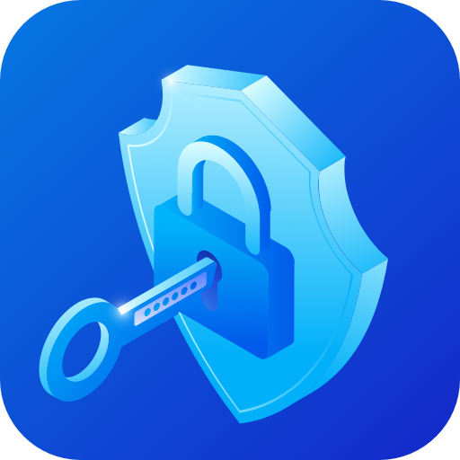 Tube VPN – Fast&Safe