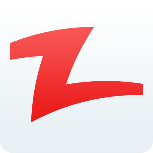 Zapya – File Transfer, Share