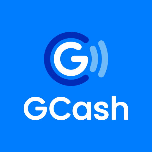 GCash – Buy Load, Pay Bills, S
