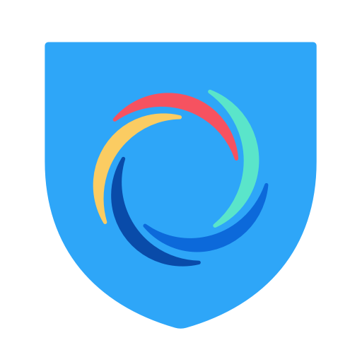 HotspotShield VPN: Fast Proxy