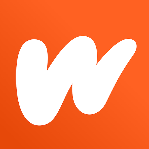 Wattpad – Read & Write Stories